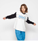 【ROXY ロキシー 公式通販】ロキシー（ROXY）Roxy 速乾 UVカット Tシャツ ロンT BIG DEAL L/S TEE