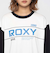 【ROXY ロキシー 公式通販】ロキシー（ROXY）Roxy 速乾 UVカット Tシャツ ロンT BIG DEAL L/S TEE