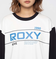 【ROXY ロキシー 公式通販】ロキシー（ROXY）Roxy 速乾 UVカット Tシャツ ロンT BIG DEAL L/S TEE