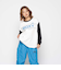 【ROXY ロキシー 公式通販】ロキシー（ROXY）Roxy 速乾 UVカット Tシャツ ロンT BIG DEAL L/S TEE