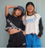 【ROXY ロキシー 公式通販】ロキシー（ROXY）Roxy 速乾 UVカット Tシャツ ロンT BIG DEAL L/S TEE