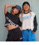 【ROXY ロキシー 公式通販】ロキシー（ROXY）Roxy 速乾 UVカット Tシャツ ロンT BIG DEAL L/S TEE