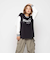【ROXY ロキシー 公式通販】ロキシー（ROXY）Roxy 速乾 UVカット Tシャツ ロンT BIG DEAL L/S TEE