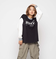 【ROXY ロキシー 公式通販】ロキシー（ROXY）Roxy 速乾 UVカット Tシャツ ロンT BIG DEAL L/S TEE