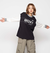 【ROXY ロキシー 公式通販】ロキシー（ROXY）Roxy 速乾 UVカット Tシャツ ロンT BIG DEAL L/S TEE