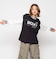 【ROXY ロキシー 公式通販】ロキシー（ROXY）Roxy 速乾 UVカット Tシャツ ロンT BIG DEAL L/S TEE