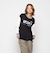 【ROXY ロキシー 公式通販】ロキシー（ROXY）Roxy 速乾 UVカット Tシャツ ロンT BIG DEAL L/S TEE