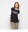 【ROXY ロキシー 公式通販】ロキシー（ROXY）Roxy 速乾 UVカット Tシャツ ロンT BIG DEAL L/S TEE
