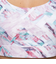 【ROXY ロキシー 公式通販】ロキシー（ROXY）Roxy 水陸両用 速乾 UVカット ブラトップ HEALING TIME BRA