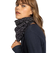 【ROXY ロキシー 公式通販】ロキシー（ROXY）保温 フリースライナー付き Roxy SAYNA COLLAR ネックウォーマー