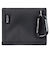 【ROXY ロキシー 公式通販】ロキシー（ROXY）ROXY PASS CASE NP パスケース