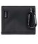 【ROXY ロキシー 公式通販】ロキシー（ROXY）ROXY PASS CASE NP パスケース
