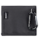 【ROXY ロキシー 公式通販】ロキシー（ROXY）ROXY PASS CASE NP パスケース