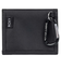 【ROXY ロキシー 公式通販】ロキシー（ROXY）ROXY PASS CASE NP パスケース
