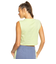 【ROXY ロキシー 公式通販】ロキシー（ROXY）Roxy ESSENTIAL ENERGY BOXY TANK タンクトップ
