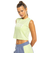 【ROXY ロキシー 公式通販】ロキシー（ROXY）Roxy ESSENTIAL ENERGY BOXY TANK タンクトップ