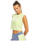 【ROXY ロキシー 公式通販】ロキシー（ROXY）Roxy ESSENTIAL ENERGY BOXY TANK タンクトップ