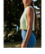 【ROXY ロキシー 公式通販】ロキシー（ROXY）Roxy ESSENTIAL ENERGY BOXY TANK タンクトップ