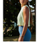 【ROXY ロキシー 公式通販】ロキシー（ROXY）Roxy ESSENTIAL ENERGY BOXY TANK タンクトップ