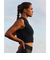 【ROXY ロキシー 公式通販】ロキシー（ROXY）Roxy ESSENTIAL ENERGY BOXY TANK タンクトップ