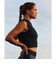 【ROXY ロキシー 公式通販】ロキシー（ROXY）Roxy ESSENTIAL ENERGY BOXY TANK タンクトップ