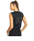 【ROXY ロキシー 公式通販】ロキシー（ROXY）Roxy ESSENTIAL ENERGY BOXY TANK タンクトップ