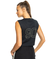 【ROXY ロキシー 公式通販】ロキシー（ROXY）Roxy ESSENTIAL ENERGY BOXY TANK タンクトップ