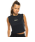 【ROXY ロキシー 公式通販】ロキシー（ROXY）Roxy ESSENTIAL ENERGY BOXY TANK タンクトップ