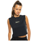 【ROXY ロキシー 公式通販】ロキシー（ROXY）Roxy ESSENTIAL ENERGY BOXY TANK タンクトップ