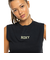 【ROXY ロキシー 公式通販】ロキシー（ROXY）Roxy ESSENTIAL ENERGY BOXY TANK タンクトップ