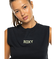 【ROXY ロキシー 公式通販】ロキシー（ROXY）Roxy ESSENTIAL ENERGY BOXY TANK タンクトップ