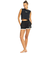【ROXY ロキシー 公式通販】ロキシー（ROXY）Roxy ESSENTIAL ENERGY BOXY TANK タンクトップ