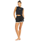 【ROXY ロキシー 公式通販】ロキシー（ROXY）Roxy ESSENTIAL ENERGY BOXY TANK タンクトップ