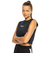 【ROXY ロキシー 公式通販】ロキシー（ROXY）Roxy ESSENTIAL ENERGY BOXY TANK タンクトップ
