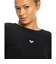 【ROXY ロキシー 公式通販】ロキシー（ROXY）Roxy RISE & VIBE RIB LS クロップド丈 トップス