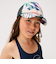 【ROXY ロキシー 公式通販】ロキシー（ROXY）【OUTLET】Roxy キッズ HONEY COCONUT キャップ