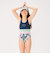 【ROXY ロキシー 公式通販】ロキシー（ROXY）【OUTLET】Roxy キッズ HONEY COCONUT キャップ