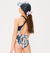 【ROXY ロキシー 公式通販】ロキシー（ROXY）【OUTLET】Roxy キッズ HONEY COCONUT キャップ