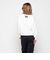 【ROXY ロキシー 公式通販】ロキシー（ROXY）Roxy 速乾 クルーネックトップス DANCE REMIX L/S TEE