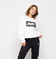 【ROXY ロキシー 公式通販】ロキシー（ROXY）Roxy 速乾 クルーネックトップス DANCE REMIX L/S TEE