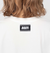 【ROXY ロキシー 公式通販】ロキシー（ROXY）Roxy 速乾 クルーネックトップス DANCE REMIX L/S TEE