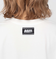 【ROXY ロキシー 公式通販】ロキシー（ROXY）Roxy 速乾 クルーネックトップス DANCE REMIX L/S TEE