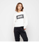 【ROXY ロキシー 公式通販】ロキシー（ROXY）Roxy 速乾 クルーネックトップス DANCE REMIX L/S TEE