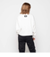 【ROXY ロキシー 公式通販】ロキシー（ROXY）Roxy 速乾 クルーネックトップス DANCE REMIX L/S TEE