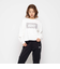 【ROXY ロキシー 公式通販】ロキシー（ROXY）Roxy 速乾 クルーネックトップス DANCE REMIX L/S TEE