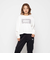 【ROXY ロキシー 公式通販】ロキシー（ROXY）Roxy 速乾 クルーネックトップス DANCE REMIX L/S TEE
