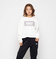【ROXY ロキシー 公式通販】ロキシー（ROXY）Roxy 速乾 クルーネックトップス DANCE REMIX L/S TEE