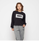 【ROXY ロキシー 公式通販】ロキシー（ROXY）Roxy 速乾 クルーネックトップス DANCE REMIX L/S TEE