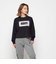 【ROXY ロキシー 公式通販】ロキシー（ROXY）Roxy 速乾 クルーネックトップス DANCE REMIX L/S TEE