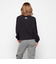 【ROXY ロキシー 公式通販】ロキシー（ROXY）Roxy 速乾 クルーネックトップス DANCE REMIX L/S TEE